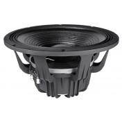 Faital Pro 15XL1400